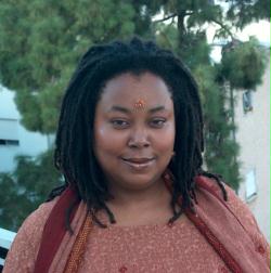 Nicole Singleton Photo 15