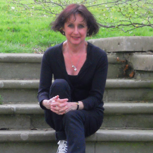 Elaine Swift Photo 5