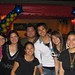 Gene Vargas Photo 16