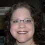 Jill Perez Photo 42