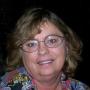 Debra Crowe Photo 17