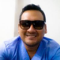 Raul Rojas Photo 27