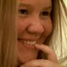 Teresa Conner Photo 2