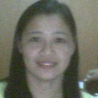 Agnes Mendez Photo 6