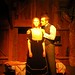 Sarah Beckner Photo 12