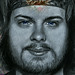 Spencer Smith Photo 26