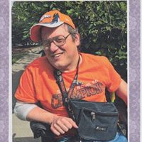 David Wilder Photo 45