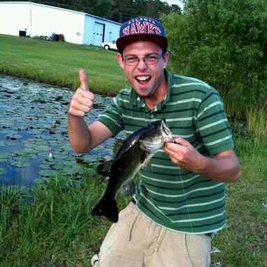 Anthony Medlin Photo 28