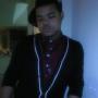 Brandon Donald Photo 17