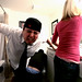 Daniel From Photo 12