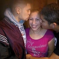 Rosa Rios Photo 24