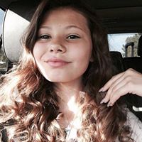 Kimberly Kruse Photo 24