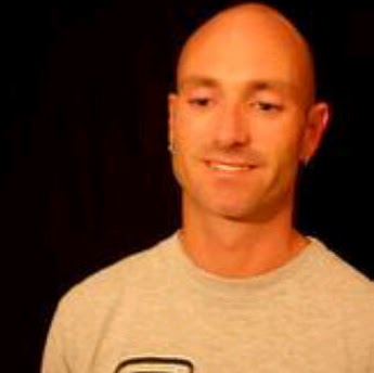 Michael Lehman Photo 30