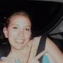 Jennifer Mello Photo 22