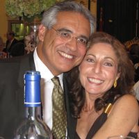 Ricardo Ferraz Photo 18