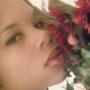 Latoya Banks Photo 20