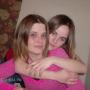 Natasha Walters Photo 29