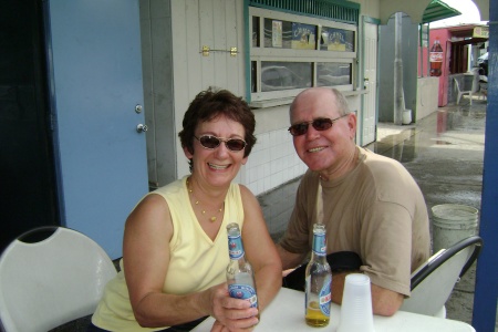 Sharon Hunter Photo 31