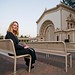 Sarah Balboa Photo 3