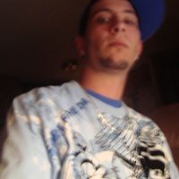 Nicholas Fowler Photo 28