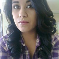 Ruth Valenzuela Photo 14