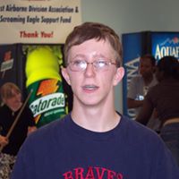 Jeremy Siegel Photo 26