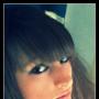 Nanci Evans Photo 9