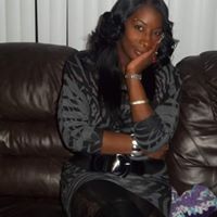 Ada King Photo 6