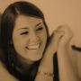 Anna Mcclure Photo 34