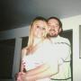 Heidi Jones Photo 19