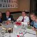 Lora Peterson Photo 25