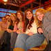 Colleen Hussey Photo 19