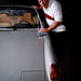 John Pedersen Photo 26