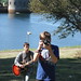 Sean Conlan Photo 13