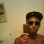 Noel Jenkins Photo 20