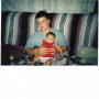 Kenneth Lacey Photo 7