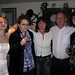 Angela Amey Photo 5