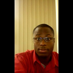 Michael Milton Photo 19