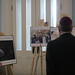 Bob Rohan Photo 3