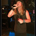 Johnny Springfield Photo 6