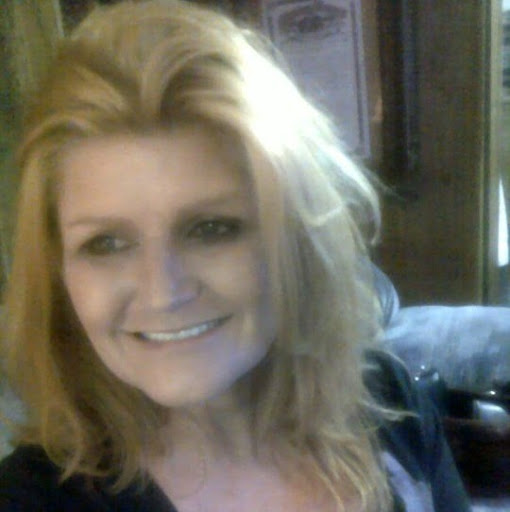 Cindy Baxter Photo 10