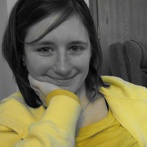 Beth Shields Photo 34
