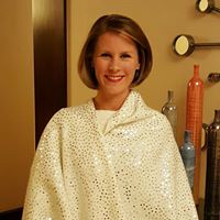 Rebecca Evans Photo 41