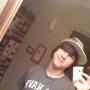Jordan Yoder Photo 14