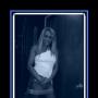 Christy Pierce Photo 25