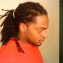 Roderick Jones Photo 5