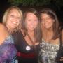 Samantha Burnette Photo 18