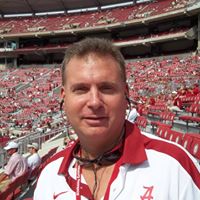 Scott Glass Photo 31