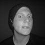 Steven Cullen Photo 30
