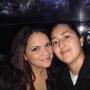 Linda Castro Photo 25